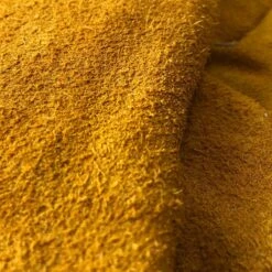 Vaggan - Lederen Hittebestendige BBQ Handschoenen - Set Van 2 Stuks - One Size -Merkloos Verkoopwinkel 1200x1200 587