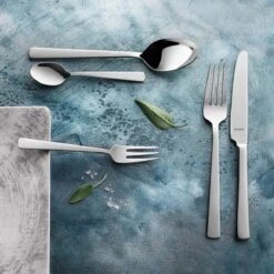 Amefa Moderno - 32 Delige Bestekset- 8 Persoons -Merkloos Verkoopwinkel 1200x1200 59