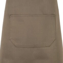 Treb Horecalinnen Schorten Halterschorten 2 Stuks Bruin 70x100cm - Treb ADH -Merkloos Verkoopwinkel 1200x1200 596