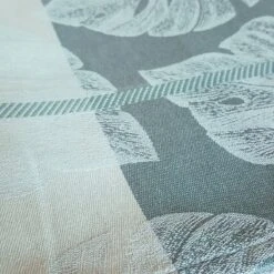 DDDDD Monstera - Theedoek - 60x65 Cm - Set Van 6 - Laurel -Merkloos Verkoopwinkel 1200x1200 615