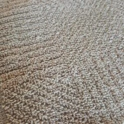 DDDDD Cisis - 2x Theedoek & 2x Keukendoek - Amandel -Merkloos Verkoopwinkel 1200x1200 624