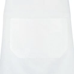 Treb Horecalinnen Schorten Halterschorten 2 Stuks Wit 70x100cm - Treb ADH -Merkloos Verkoopwinkel 1200x1200 679