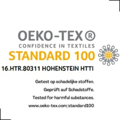 Merkloos Tavas Pvc Keukenschort | Kookschort | Keukenschort Dames | Keukenschort Voor Vrouwen| Katoen | Waterdichte Achterkant | 50 X 70cm | Meisje Op De Schommel | Wit-oranje -Merkloos Verkoopwinkel 1200x1200 684