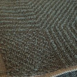 DDDDD Cisis - 2x Theedoek & 2x Keukendoek - Laurel -Merkloos Verkoopwinkel 1200x1200 686