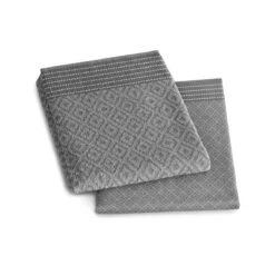 DDDDD Theedoek Akira 60 X 65 Grey Per 6 Stuks 9 DDDDD Theedoek Akira 60 X 65 Grey Per 6 Stuks -Merkloos Verkoopwinkel 1200x1200 727