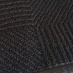 DDDDD Cisis - 2x Theedoek & 2x Keukendoek - Ebony -Merkloos Verkoopwinkel 1200x1200 737