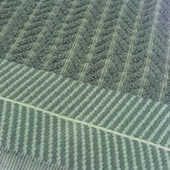 DDDDD Monstera - 2x Theedoek & 2x Keukendoek - Laurel -Merkloos Verkoopwinkel 1200x1200 741