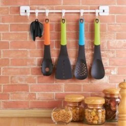 Merkloos Hittebestendige Siliconen Ovenwant - Antislip BBQ & Keuken Handschoenen - 2 Stuks - -Merkloos Verkoopwinkel 1200x1200 780