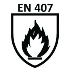 Gohh 2 BBQ Handschoenen Ovenhandschoenen (Aramide En Kevlar) Beschermt Tot 500 °C - Extra Lang -Merkloos Verkoopwinkel 1200x1200 830