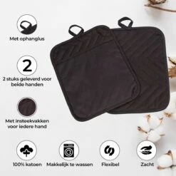 Merkloos Verkoopwinkel -Merkloos Verkoopwinkel 1200x1200 870