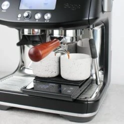 Koffie Weegschaal Met Timer - 0,1 Gram Precisie - Barista Weegschaal -Merkloos Verkoopwinkel 1200x1200 892