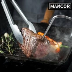 Mancor Digitale Vleesthermometer - Keukenthermometer -Merkloos Verkoopwinkel 1200x1200 906