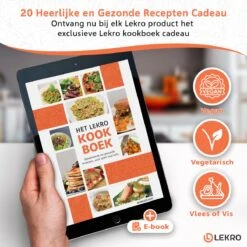 Lekro Digitale Precisie Keukenweegschaal – Weegschaal Keuken - USB Oplaadbaar - 1gr Tot 15kg – Tarra Functie - Zwart 19 Lekro Digitale Precisie Keukenweegschaal – Weegschaal Keuken - USB Oplaadbaar - 1gr Tot 15kg – Tarra Functie - Zwart -Merkloos Verkoopwinkel 1200x1200 980