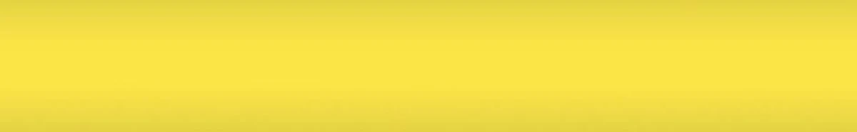 Merkloos Papieren Tafelkleed Damast Geel 1.18x10mtr 1 Merkloos Papieren Tafelkleed Damast Geel 1.18x10mtr