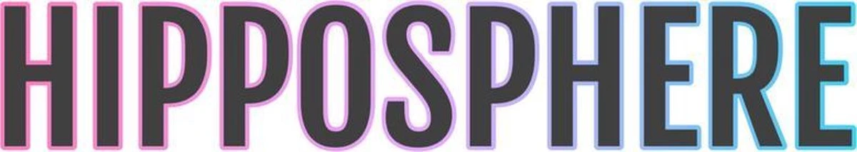 Oliefles - Met Schenktuit - 300ml - Luxe Oliefles - Olijfolie Fles - Oliefles - Olie- En Azijnstel - Azijnfles 7 Oliefles - Met Schenktuit - 300ml - Luxe Oliefles - Olijfolie Fles - Oliefles - Olie- En Azijnstel - Azijnfles - Afbeelding 7