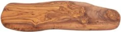 Bowls And Dishes Pure Olive Wood Olijfhouten Borrelplank - Serveerplank - Hapjesplank - Tapasplank - Kaasplank 40 T/m 45 Cm - Cadeau Tip! -Merkloos Verkoopwinkel 1200x315
