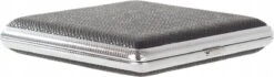 Merkloos Klassieke Sigarettenhouder Organizer Voor 20 Sigaretten - Sigarettendoos - Sigarettenkoker - Sigarettenbox 9 Merkloos Klassieke Sigarettenhouder Organizer Voor 20 Sigaretten - Sigarettendoos - Sigarettenkoker - Sigarettenbox -Merkloos Verkoopwinkel 1200x339