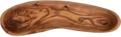 Bowls And Dishes Pure Olive Wood Olijfhouten Broodmand Ca. 30 X 9 Cm - Cadeau Tip! 9 Bowls And Dishes Pure Olive Wood Olijfhouten Broodmand Ca. 30 X 9 Cm - Cadeau Tip! -Merkloos Verkoopwinkel 1200x365