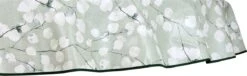 Raved Rond Tafelzeil - Lente Bloemen 160 Cm ø - Groen - PVC - Afwasbaar -Merkloos Verkoopwinkel 1200x367 1