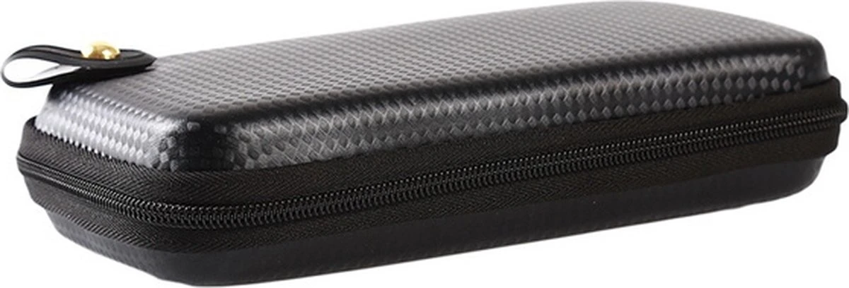 Opbergtasje E-sigaret Vape Case 2 Opbergtasje E-sigaret Vape Case - Afbeelding 2