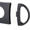 Sigarenknipper Plastic | Zwart