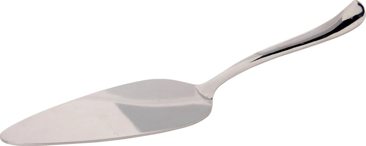 Cosy&Trendy Scala Taartschep - 2,5 Mm 1 Cosy&Trendy Scala Taartschep - 2,5 Mm