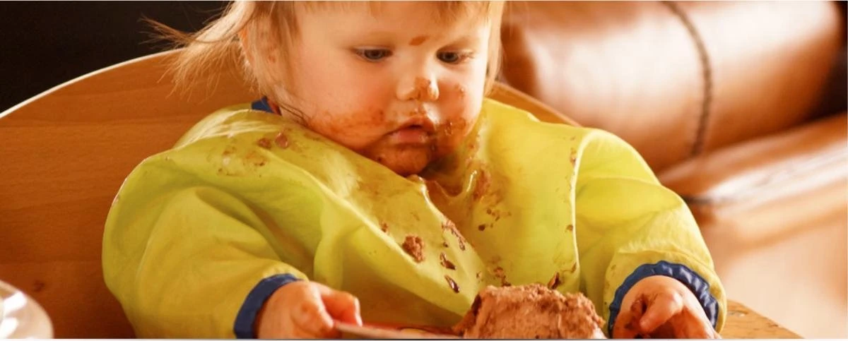 Happy Hands™ Vochtige Doekjes - Katoen - Wit - 100 Stuks 2 Happy Hands™ Vochtige Doekjes - Katoen - Wit - 100 Stuks - Afbeelding 2