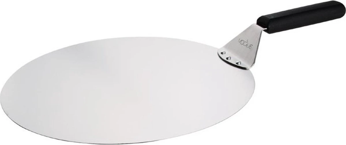 PYREX Prep & Store Maatbeker 1 L - Glas 11 PYREX Prep & Store Maatbeker 1 L - Glas - Afbeelding 11