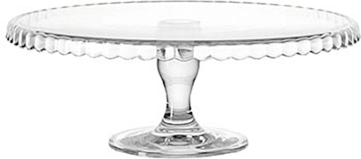 Montana Pati Taartplateau - 32 Cm 1 Montana Pati Taartplateau - 32 Cm