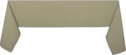 Treb Horecalinnen Tafelkleed Olive 132x178cm - Treb SP 9 Treb Horecalinnen Tafelkleed Olive 132x178cm - Treb SP -Merkloos Verkoopwinkel 1200x529