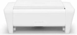 Brabantia Schotelwarmer / Rechaud - Met 1 Kaarsje - White -Merkloos Verkoopwinkel 1200x544