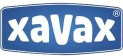 Xavax Koelkast & Diepvries Thermometer Rond -Merkloos Verkoopwinkel 1200x547