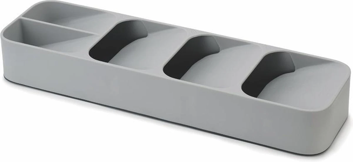 Joseph Joseph Bestekbak - 8-vaks - Sorteervakken 5 Joseph Joseph Bestekbak - 8-vaks - Sorteervakken - Afbeelding 5