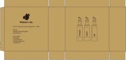 Waterval RVS Olijfoliefles Set Deluxe 500ML - Olieflessen Met Schenktuit – 3 Olijfolie Flessen - Olie Fles Glas - Cadeautip 16 Waterval RVS Olijfoliefles Set Deluxe 500ML - Olieflessen Met Schenktuit – 3 Olijfolie Flessen - Olie Fles Glas - Cadeautip -Merkloos Verkoopwinkel 1200x567 2