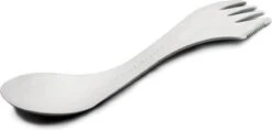 Light My Fire - Spork - Titanium -Merkloos Verkoopwinkel 1200x572