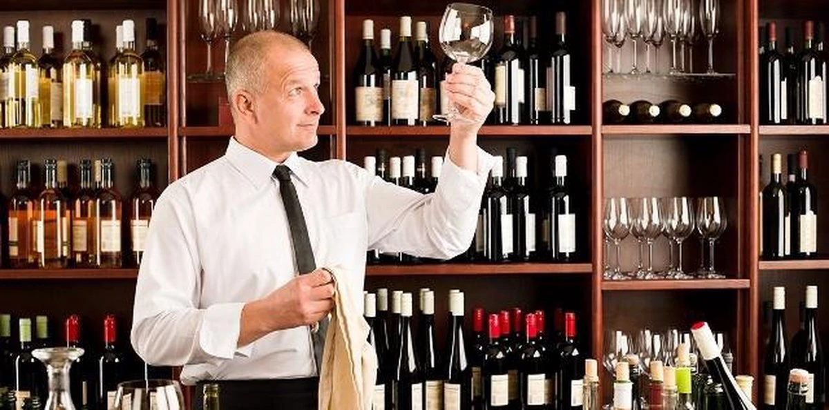 Treb Horecalinnen Glasdoeken 4 Stuks Wit Met Rode Lijnen 70x70cm - Treb Towels 7 Treb Horecalinnen Glasdoeken 4 Stuks Wit Met Rode Lijnen 70x70cm - Treb Towels - Afbeelding 7