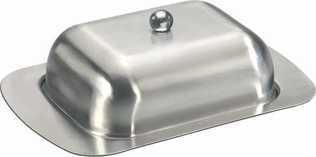 GENERIC RVS Botervloot 1 GENERIC RVS Botervloot