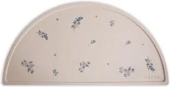 Mushie - Siliconen Placemats - Placemats - Shifting Sand 34 Mushie - Siliconen Placemats - Placemats - Shifting Sand -Merkloos Verkoopwinkel 1200x615 3