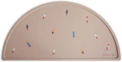 Mushie - Siliconen Placemats - Placemats - Shifting Sand 33 Mushie - Siliconen Placemats - Placemats - Shifting Sand -Merkloos Verkoopwinkel 1200x618 2