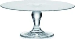 Montana Cake Taartplateau - Ø28 Cm