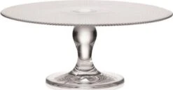 Montana Cake Taartplateau - Ø28 Cm -Merkloos Verkoopwinkel 1200x625 2