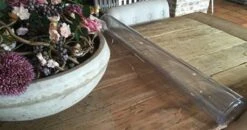 Dik Tafelzeil - 90x160cm - Transparant -Merkloos Verkoopwinkel 1200x632 1