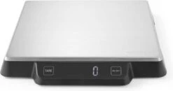 Hendi Keukenweegschaal Digitaal - Weegt Tot 15 Kg - Met Tarra Functie 11 Hendi Keukenweegschaal Digitaal - Weegt Tot 15 Kg - Met Tarra Functie -Merkloos Verkoopwinkel 1200x633