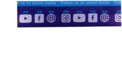 Vloeipapier | Vloei | Breed + Filtertips | Zetla Blauw -Merkloos Verkoopwinkel 1200x637 2