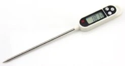 Merkloos Digitale Thermometer Keuken, BBQ, Voedingsmiddelen 9 Merkloos Digitale Thermometer Keuken, BBQ, Voedingsmiddelen -Merkloos Verkoopwinkel 1200x641 1