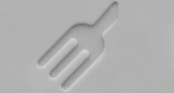 Joseph Joseph Bestekbak - 8-vaks - Sorteervakken 21 Joseph Joseph Bestekbak - 8-vaks - Sorteervakken -Merkloos Verkoopwinkel 1200x641