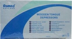 Romed Tongspatel Hout 150X18Mm -Merkloos Verkoopwinkel 1200x658 2