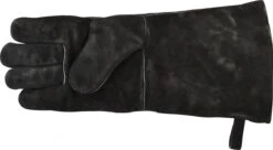 ESSCHERT DESIGN Barbecue Leren Handschoen - Extra Lang 5 ESSCHERT DESIGN Barbecue Leren Handschoen - Extra Lang -Merkloos Verkoopwinkel 1200x662