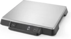 Hendi Keukenweegschaal Digitaal - Weegt Tot 15 Kg - Met Tarra Functie 9 Hendi Keukenweegschaal Digitaal - Weegt Tot 15 Kg - Met Tarra Functie -Merkloos Verkoopwinkel 1200x668 2