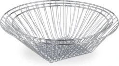 Relaxdays Hangende Fruitmand - Fruitschaal - Etagere Fruit - Hangmand - Draad - 3 Etages -Merkloos Verkoopwinkel 1200x669 3